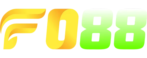 99OK 🎖️ Link Vào Trang Chủ 99OK.COM Mới Nhất + 990K 4 6 1750487767002 slide