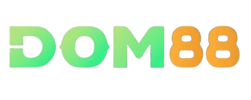 99OK 🎖️ Link Vào Trang Chủ 99OK.COM Mới Nhất + 990K 8 6 1753072838199 slide