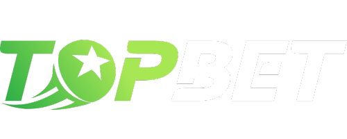 99OK 🎖️ Link Vào Trang Chủ 99OK.COM Mới Nhất + 990K 6 6 1753072855787 slide