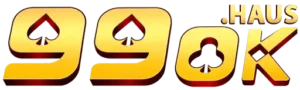 99OK 🎖️ Link Vào Trang Chủ 99OK.COM Mới Nhất + 990K 20 logo-99OK