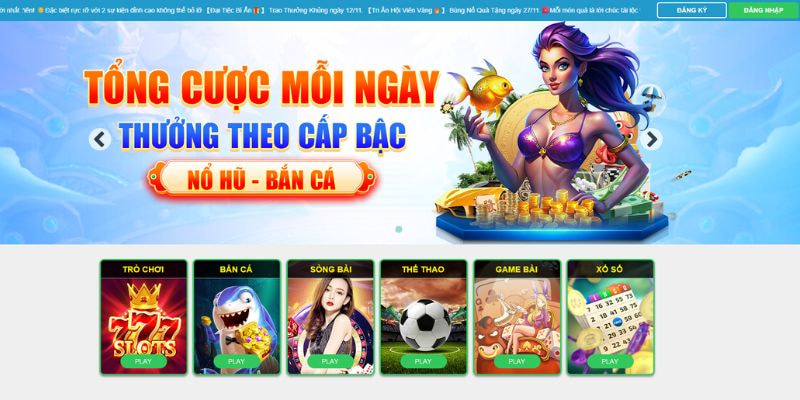 99OK 🎖️ Link Vào Trang Chủ 99OK.COM Mới Nhất + 990K 23 Đánh Giá Tổng Quan Về Nhà Cái 99OK